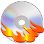 gBurner icon