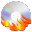 gBurner icon