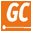 GC-Prevue icon