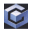 GC-Tool icon