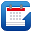 gCalendarSync 3