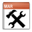 GCalToolkit 3