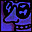 GCFScape 1.8