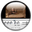 GChat Flash Media Player icon