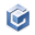 GCM Utility icon