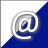 GcMail 2014 icon