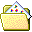 GConvert 5.1