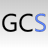 GCSoft icon