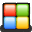 GD Color Converter 1.9