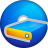 GDocsDrive icon