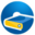 GDocsDrive 1.2