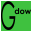 Gdow 2017.0228