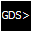 GDS Utilities 1.3