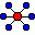 GE-Graph 2.2
