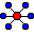 GE-Graph icon