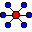 GE-Graph 2.2