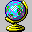 GE-Path icon