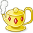 Geany Portable icon