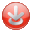 Gear Flash Downloader icon