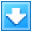 Gear Software Manager icon