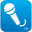 GearDictate icon