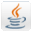 Gearman Java icon