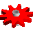 Gears Simulator icon