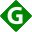 Gecode icon