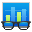 Geekbench icon