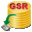 Geeksnerds SQL Recovery icon