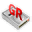 Geeksnerds Windows Data Recovery 3