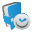 GeeTeeDee Portable icon