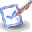GeForms 1.8