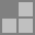 Gekko icon