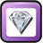 Gem for OneNote 2013 icon