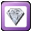 Gem for OneNote icon