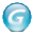 GEMapsInfo icon