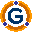 Gemini icon