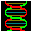 Gene Runner 6.5