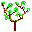 Genealogica Grafica icon