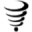 Genedator icon