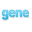 geneFUN! Cards 0.95