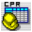 GeneralCOST Estimator icon