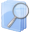 GeneralKB 2.8