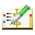 Generic Toolbar Icons icon