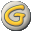 Genetica Basic icon