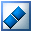 Genie Backup Manager Server Edition icon