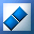 Genie Backup Manager Server  icon