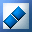 Genie Mail Backup 8