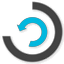 Genie Timeline Professional 2014 icon